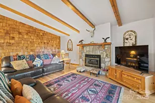 45 Pinecrest Dr, Franklin, NC 28734 - Photo 14