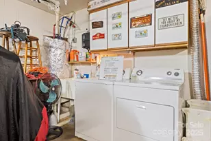 45 Pinecrest Dr, Franklin, NC 28734 - Photo 32