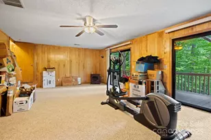 45 Pinecrest Dr, Franklin, NC 28734 - Photo 28