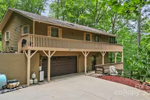 45 Pinecrest Dr, Franklin, NC 28734 - Photo 2