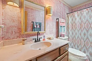 45 Pinecrest Dr, Franklin, NC 28734 - Photo 24