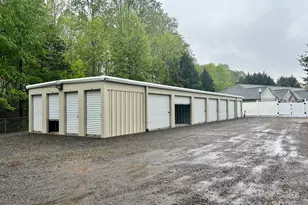 149 Millwright Ct, Mocksville, NC 27028 - Photo 1