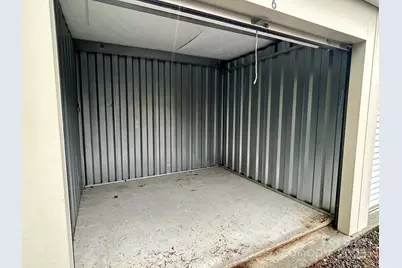 149 Millwright Court, Mocksville, NC 27028 - Photo 4