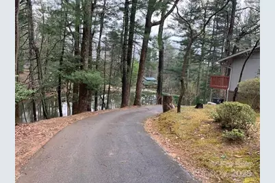 101 Lakemont Drive, Flat Rock, NC 28731 - Photo 18