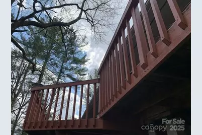 101 Lakemont Drive, Flat Rock, NC 28731 - Photo 12