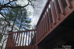 101 Lakemont Dr, Flat Rock, NC 28731 - Photo 12