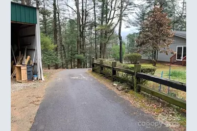 101 Lakemont Drive, Flat Rock, NC 28731 - Photo 14