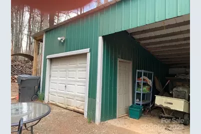 101 Lakemont Drive, Flat Rock, NC 28731 - Photo 16