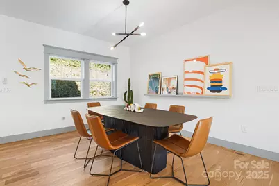 41 Acona Lane, Asheville, NC 28803 - Photo 10