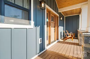 41 Acona Ln, Asheville, NC 28803 - Photo 4