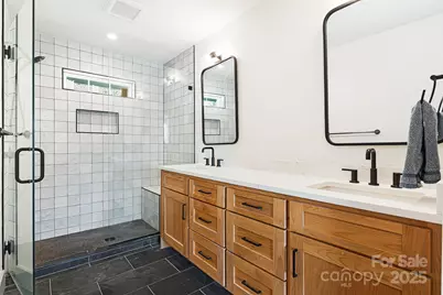 41 Acona Lane, Asheville, NC 28803 - Photo 26