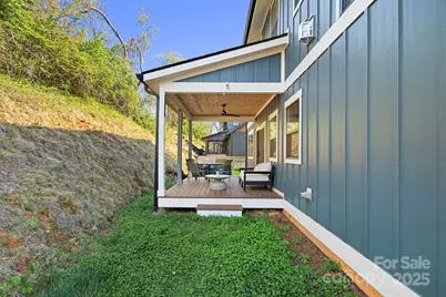 41 Acona Lane, Asheville, NC 28803 - Photo 28