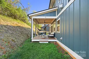 41 Acona Ln, Asheville, NC 28803 - Photo 28