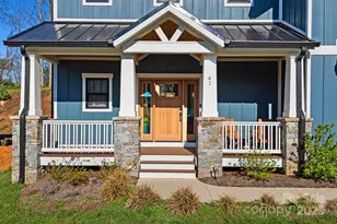 41 Acona Ln, Asheville, NC 28803 - Photo 2