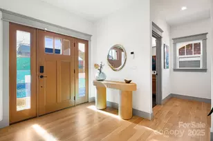 41 Acona Ln, Asheville, NC 28803 - Photo 6