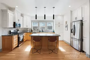 41 Acona Ln, Asheville, NC 28803 - Photo 14