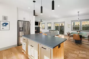 41 Acona Ln, Asheville, NC 28803 - Photo 16