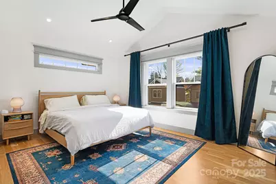 41 Acona Lane, Asheville, NC 28803 - Photo 24