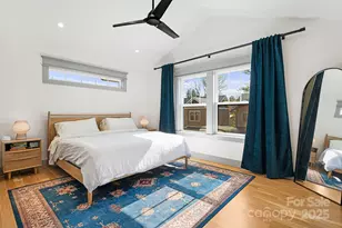 41 Acona Ln, Asheville, NC 28803 - Photo 24