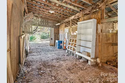 19 Old Patton Hill Road, Swannanoa, NC 28778 - Photo 24