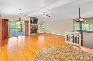 19 Old Patton Hill Rd, Swannanoa, NC 28778 - Photo 8