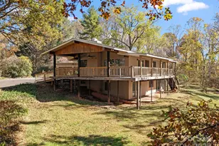 19 Old Patton Hill Rd, Swannanoa, NC 28778 - Photo 10