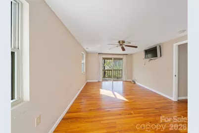 19 Old Patton Hill Road, Swannanoa, NC 28778 - Photo 14