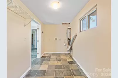 19 Old Patton Hill Road, Swannanoa, NC 28778 - Photo 20