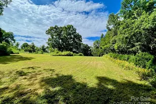 19 Old Patton Hill Rd, Swannanoa, NC 28778 - Photo 28