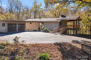 19 Old Patton Hill Rd, Swannanoa, NC 28778 - Photo 44