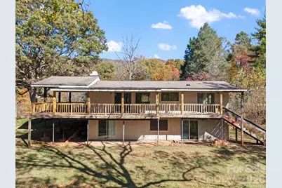 19 Old Patton Hill Road, Swannanoa, NC 28778 - Photo 2