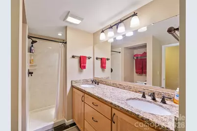 19 Old Patton Hill Road, Swannanoa, NC 28778 - Photo 12