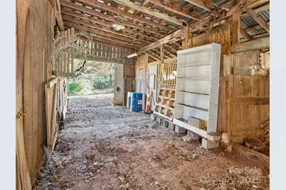 19 Old Patton Hill Road, Swannanoa, NC 28778 - Photo 24