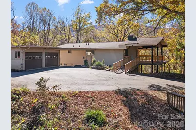 19 Old Patton Hill Road, Swannanoa, NC 28778 - Photo 44