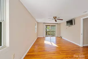 19 Old Patton Hill Rd, Swannanoa, NC 28778 - Photo 14