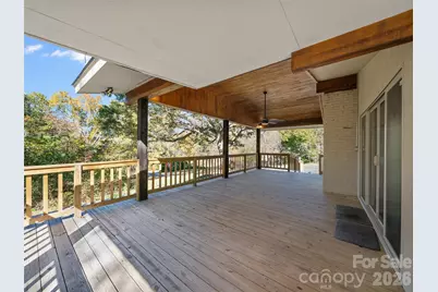 19 Old Patton Hill Road, Swannanoa, NC 28778 - Photo 6