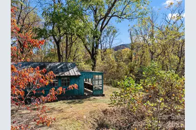 19 Old Patton Hill Road, Swannanoa, NC 28778 - Photo 42