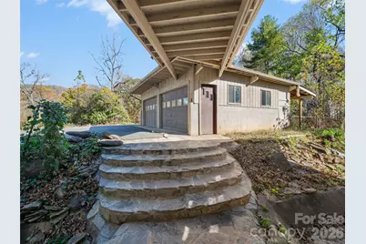 19 Old Patton Hill Road, Swannanoa, NC 28778 - Photo 4