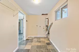 19 Old Patton Hill Rd, Swannanoa, NC 28778 - Photo 20