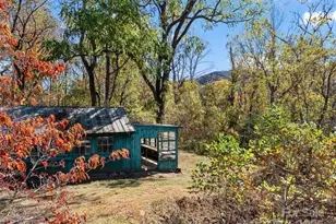 19 Old Patton Hill Rd, Swannanoa, NC 28778 - Photo 42