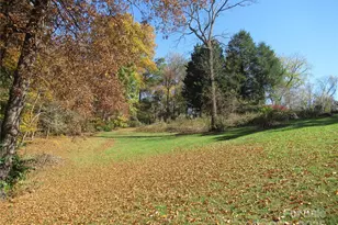 19 Old Patton Hill Rd, Swannanoa, NC 28778 - Photo 34