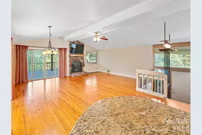 19 Old Patton Hill Road, Swannanoa, NC 28778 - Photo 8