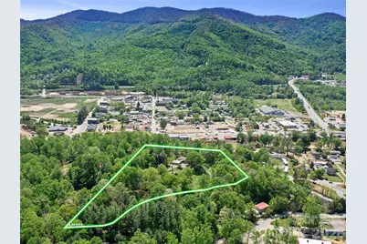 19 Old Patton Hill Road, Swannanoa, NC 28778 - Photo 26