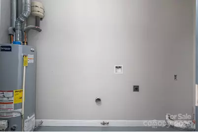 692 S Pink Street, Cherryville, NC 28021 - Photo 26