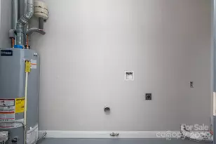 692 S Pink St, Cherryville, NC 28021 - Photo 26