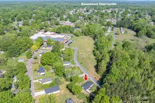 692 S Pink St, Cherryville, NC 28021 - Photo 32