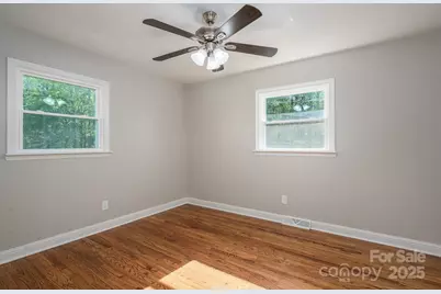 692 S Pink Street, Cherryville, NC 28021 - Photo 22