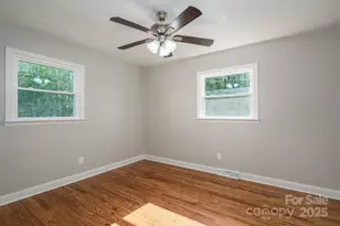 692 S Pink St, Cherryville, NC 28021 - Photo 22