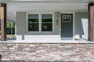 692 S Pink St, Cherryville, NC 28021 - Photo 8