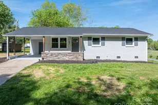 692 S Pink St, Cherryville, NC 28021 - Photo 10